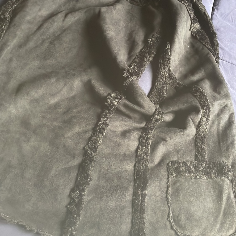 Jacket - Picture 5 of 5